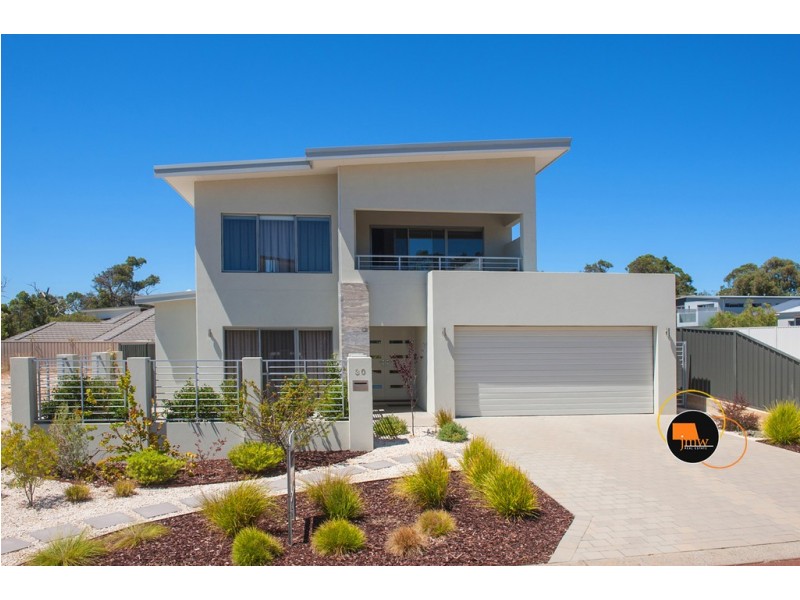 30 Hennessey Loop, Dunsborough WA 6281