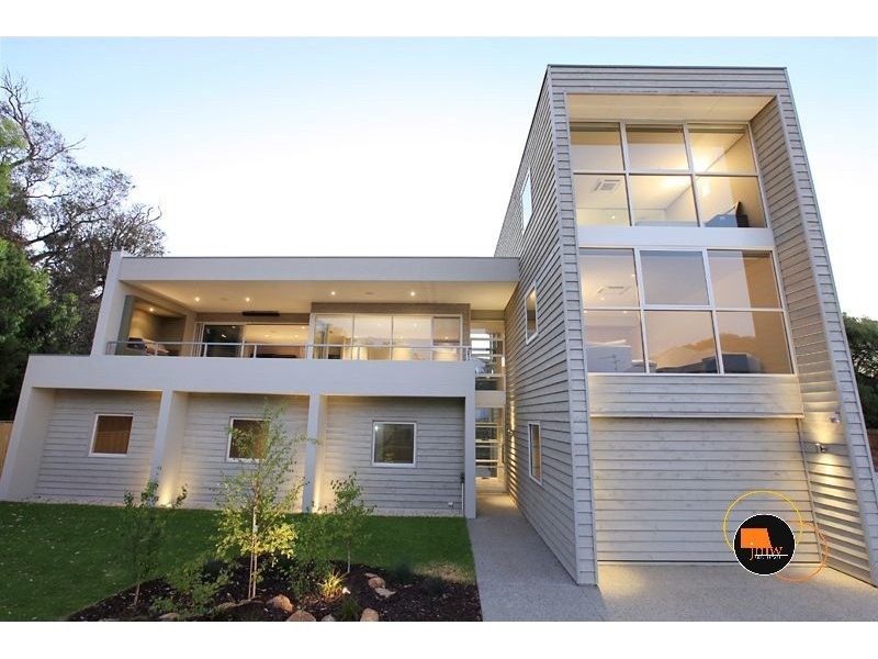 Unit 6, 8 Nicholas Court, Dunsborough WA 6281