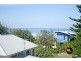 Unit 6, 8 Nicholas Court, Dunsborough WA 6281