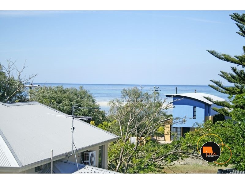 Unit 6, 8 Nicholas Court, Dunsborough WA 6281