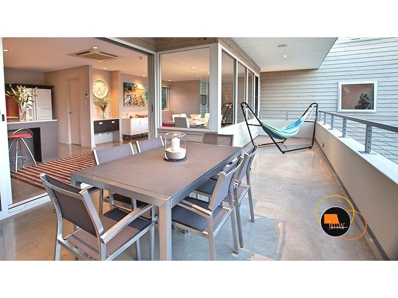 Unit 6, 8 Nicholas Court, Dunsborough WA 6281