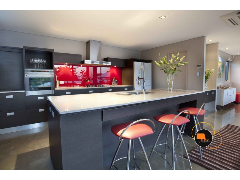 Unit 6, 8 Nicholas Court, Dunsborough WA 6281