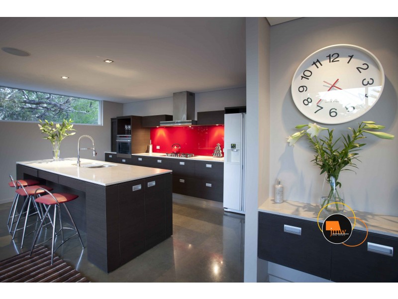 Unit 6, 8 Nicholas Court, Dunsborough WA 6281