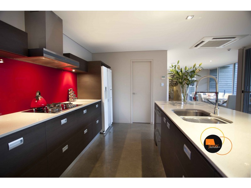 Unit 6, 8 Nicholas Court, Dunsborough WA 6281