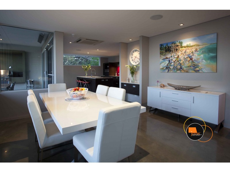 Unit 6, 8 Nicholas Court, Dunsborough WA 6281