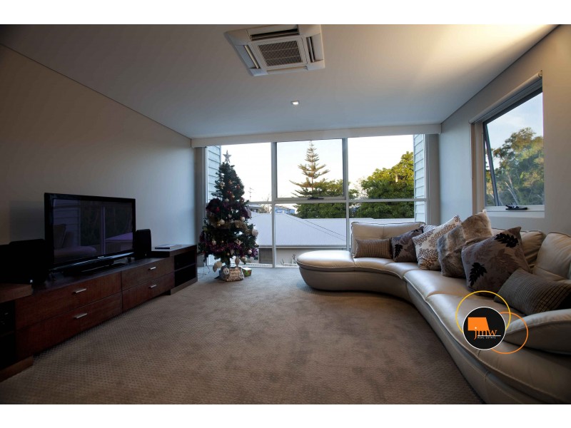 Unit 6, 8 Nicholas Court, Dunsborough WA 6281