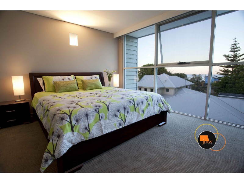 Unit 6, 8 Nicholas Court, Dunsborough WA 6281
