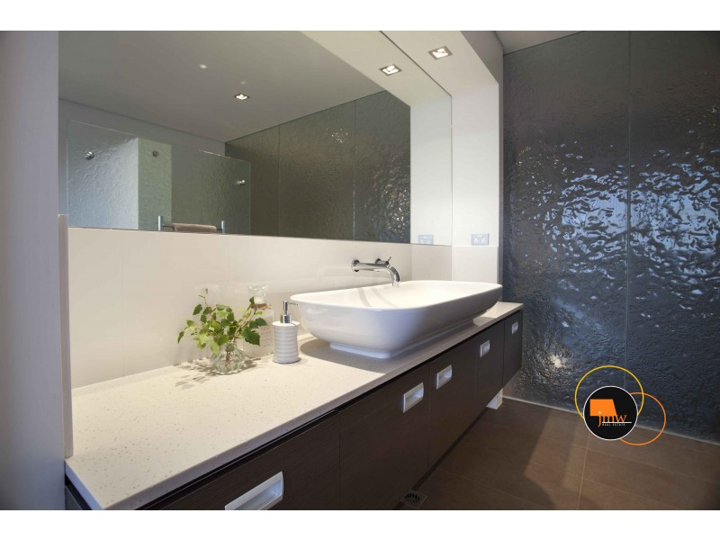 Unit 6, 8 Nicholas Court, Dunsborough WA 6281