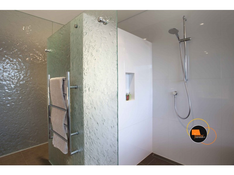 Unit 6, 8 Nicholas Court, Dunsborough WA 6281