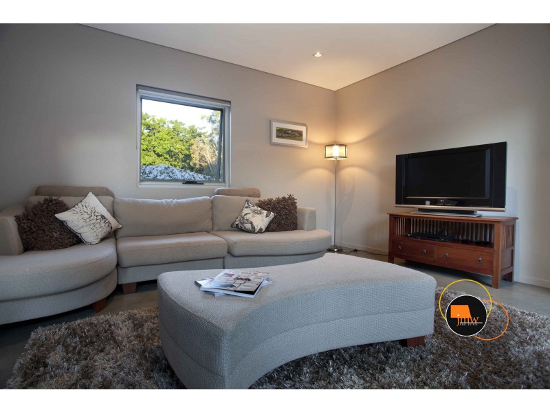 Unit 6, 8 Nicholas Court, Dunsborough WA 6281