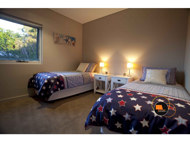 Unit 6, 8 Nicholas Court, Dunsborough WA 6281