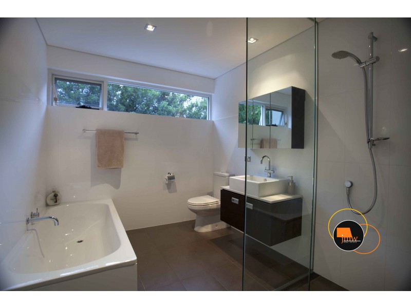 Unit 6, 8 Nicholas Court, Dunsborough WA 6281