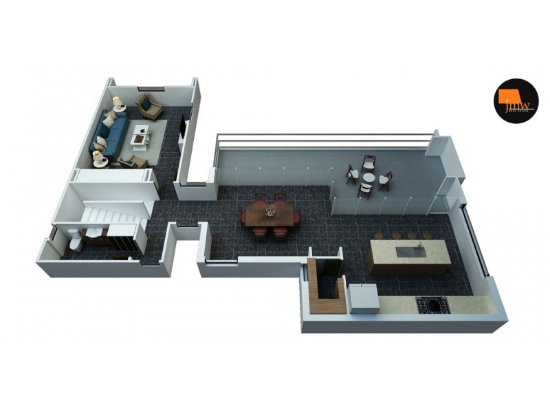 Unit 6, 8 Nicholas Court, Dunsborough WA 6281