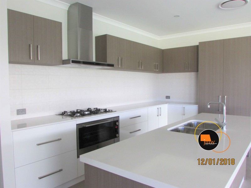 17 Camargo Loop, Dunsborough WA 6281