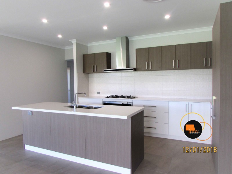 17 Camargo Loop, Dunsborough WA 6281