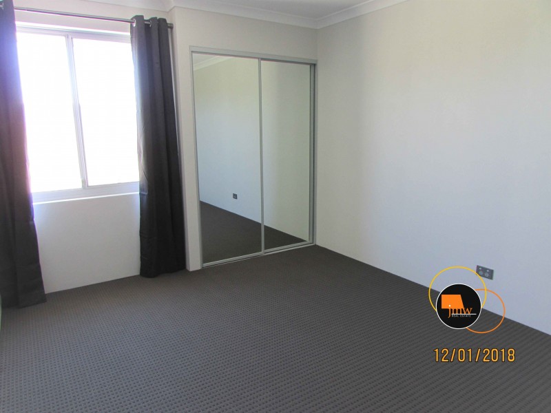 17 Camargo Loop, Dunsborough WA 6281