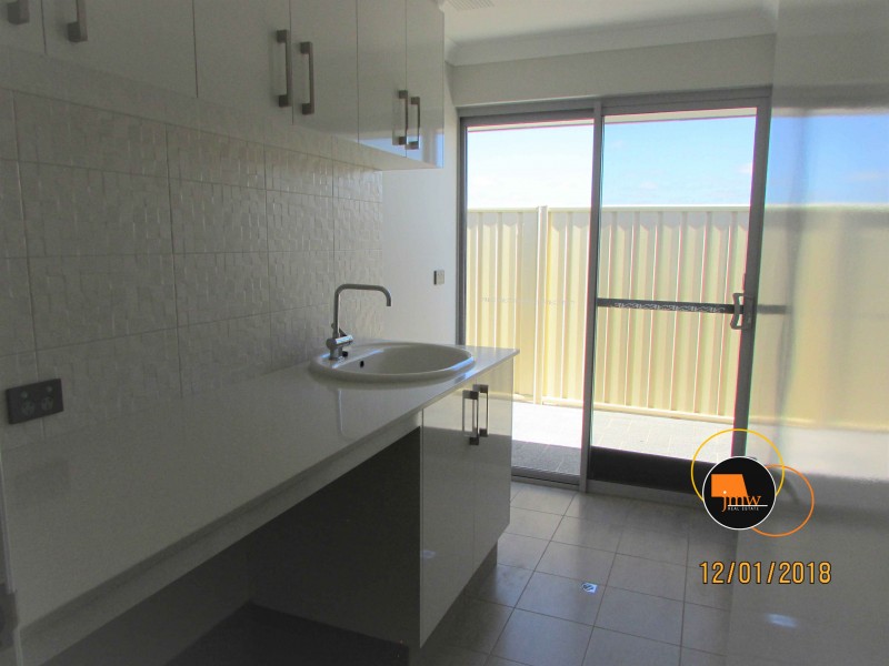 17 Camargo Loop, Dunsborough WA 6281