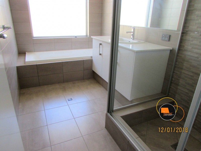 17 Camargo Loop, Dunsborough WA 6281