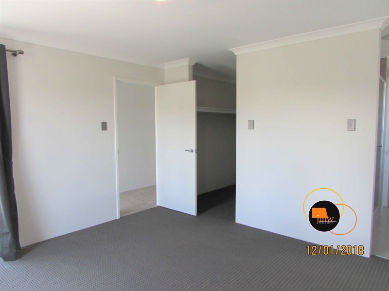 17 Camargo Loop, Dunsborough WA 6281