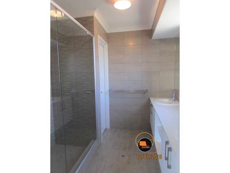 17 Camargo Loop, Dunsborough WA 6281