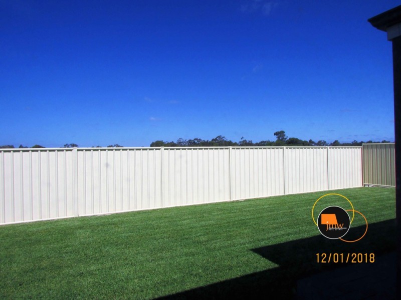 17 Camargo Loop, Dunsborough WA 6281