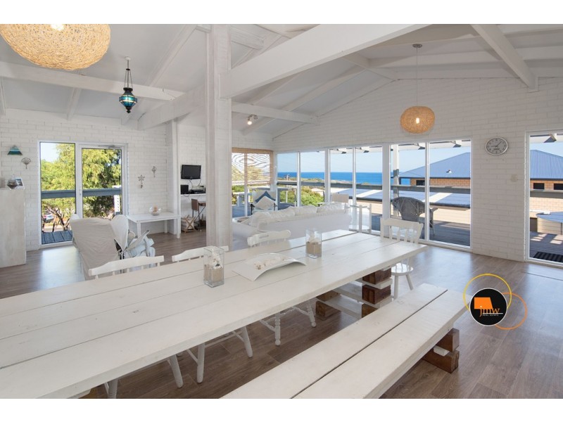 Unit 1 / 1 Galliers Street, Gracetown WA 6284