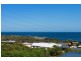 Unit 1 / 1 Galliers Street, Gracetown WA 6284
