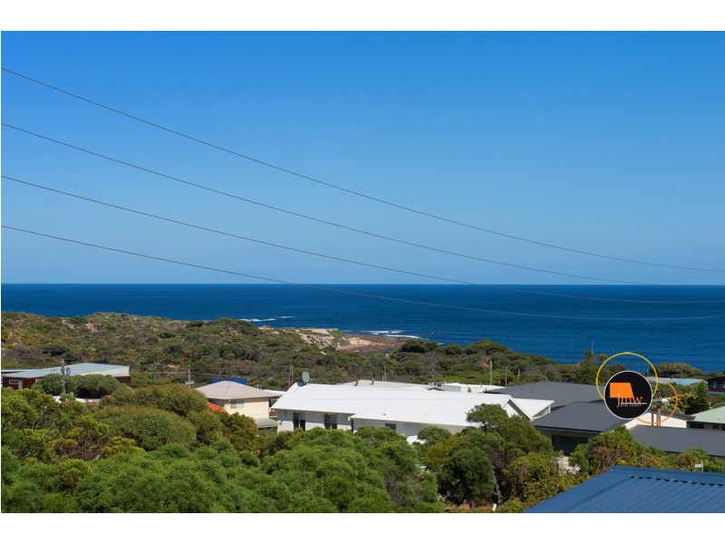 Unit 1 / 1 Galliers Street, Gracetown WA 6284