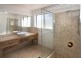 Unit 1 / 1 Galliers Street, Gracetown WA 6284