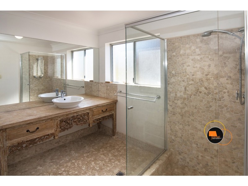 Unit 1 / 1 Galliers Street, Gracetown WA 6284
