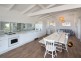 Unit 1 / 1 Galliers Street, Gracetown WA 6284
