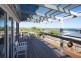 Unit 1 / 1 Galliers Street, Gracetown WA 6284