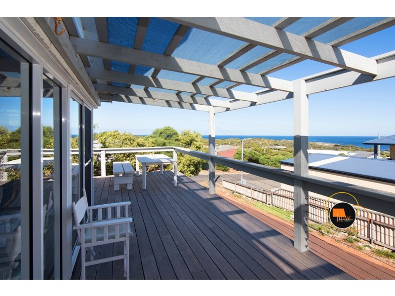 Unit 1 / 1 Galliers Street, Gracetown WA 6284