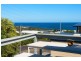 Unit 1 / 1 Galliers Street, Gracetown WA 6284
