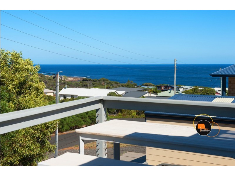 Unit 1 / 1 Galliers Street, Gracetown WA 6284