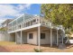 Unit 1 / 1 Galliers Street, Gracetown WA 6284
