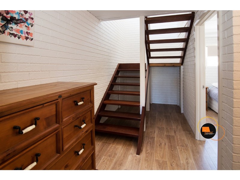 Unit 1 / 1 Galliers Street, Gracetown WA 6284