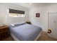 Unit 1 / 1 Galliers Street, Gracetown WA 6284