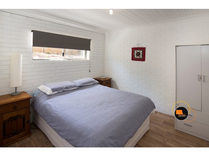Unit 1 / 1 Galliers Street, Gracetown WA 6284