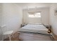 Unit 1 / 1 Galliers Street, Gracetown WA 6284