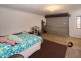 Unit 1 / 1 Galliers Street, Gracetown WA 6284