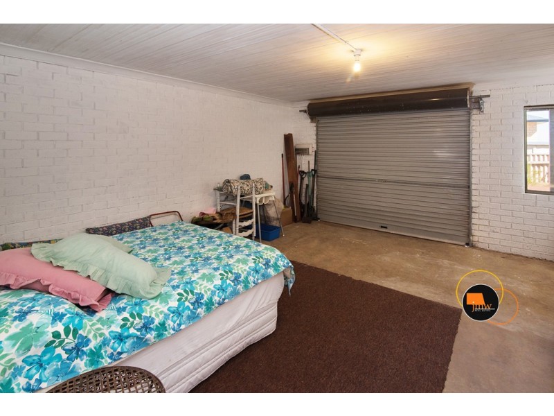 Unit 1 / 1 Galliers Street, Gracetown WA 6284
