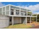Unit 1 / 1 Galliers Street, Gracetown WA 6284