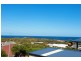 Unit 1 / 1 Galliers Street, Gracetown WA 6284