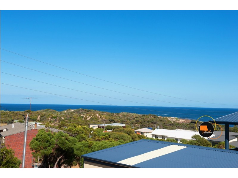 Unit 1 / 1 Galliers Street, Gracetown WA 6284