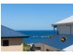 Unit 1 / 1 Galliers Street, Gracetown WA 6284