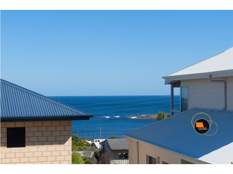 Unit 1 / 1 Galliers Street, Gracetown WA 6284