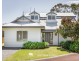 7/83 Gifford Road, Dunsborough WA 6281