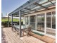 7/83 Gifford Road, Dunsborough WA 6281