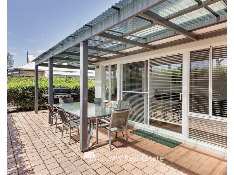 7/83 Gifford Road, Dunsborough WA 6281